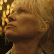 The Last Showgirl - galeria zdjęć - filmweb