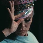 The Last Showgirl - galeria zdjęć - filmweb