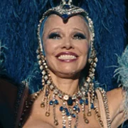 The Last Showgirl - galeria zdjęć - filmweb