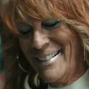 The Last Showgirl - galeria zdjęć - filmweb