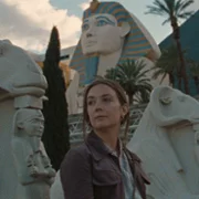 The Last Showgirl - galeria zdjęć - filmweb