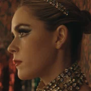 The Last Showgirl - galeria zdjęć - filmweb