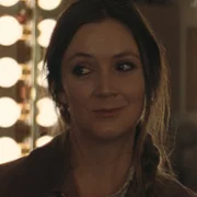The Last Showgirl - galeria zdjęć - filmweb