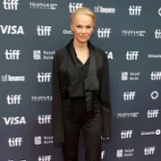 The Last Showgirl - galeria zdjęć - filmweb
