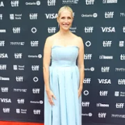 The Last Showgirl - galeria zdjęć - filmweb