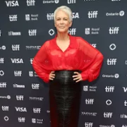 The Last Showgirl - galeria zdjęć - filmweb
