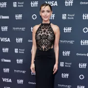 The Last Showgirl - galeria zdjęć - filmweb