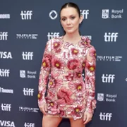 The Last Showgirl - galeria zdjęć - filmweb