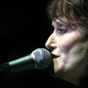 Leonard Cohen: I'm Your Man - galeria zdjęć - filmweb