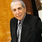 Leonard Cohen: I'm Your Man - galeria zdjęć - filmweb