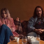 Harmonica - galeria zdjęć - filmweb