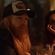 Harmonica - galeria zdjęć - filmweb