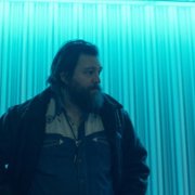 Harmonica - galeria zdjęć - filmweb