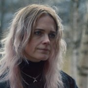 Harmonica - galeria zdjęć - filmweb