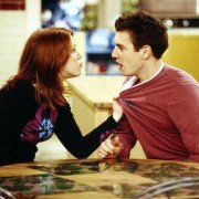 Grounded for Life - galeria zdjęć - filmweb