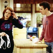 Grounded for Life - galeria zdjęć - filmweb
