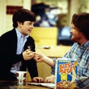 Grounded for Life - galeria zdjęć - filmweb