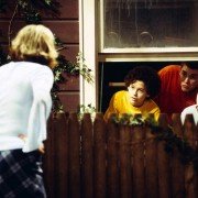 Uziemieni - galeria zdjęć - filmweb