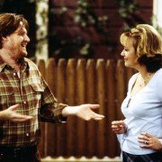 Grounded for Life - galeria zdjęć - filmweb