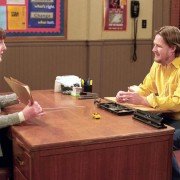 Grounded for Life - galeria zdjęć - filmweb
