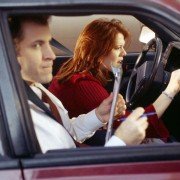 Grounded for Life - galeria zdjęć - filmweb