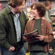 Grounded for Life - galeria zdjęć - filmweb