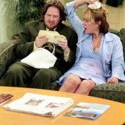Grounded for Life - galeria zdjęć - filmweb