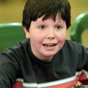 Grounded for Life - galeria zdjęć - filmweb