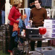 Grounded for Life - galeria zdjęć - filmweb