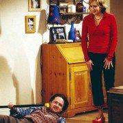 Grounded for Life - galeria zdjęć - filmweb