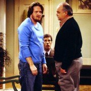 Grounded for Life - galeria zdjęć - filmweb