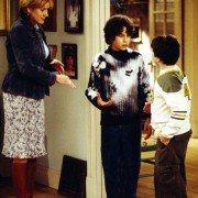 Grounded for Life - galeria zdjęć - filmweb