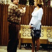 Grounded for Life - galeria zdjęć - filmweb