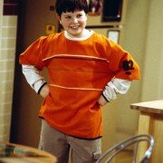 Grounded for Life - galeria zdjęć - filmweb