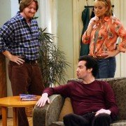 Grounded for Life - galeria zdjęć - filmweb