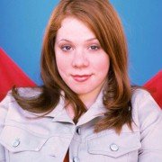 Grounded for Life - galeria zdjęć - filmweb