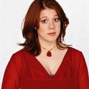 Grounded for Life - galeria zdjęć - filmweb