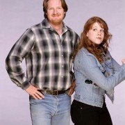 Grounded for Life - galeria zdjęć - filmweb