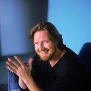 Grounded for Life - galeria zdjęć - filmweb