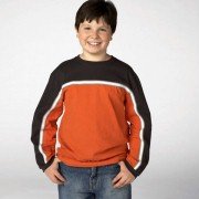 Grounded for Life - galeria zdjęć - filmweb
