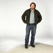 Grounded for Life - galeria zdjęć - filmweb