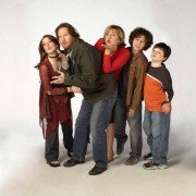 Grounded for Life - galeria zdjęć - filmweb