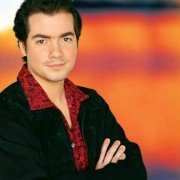 Grounded for Life - galeria zdjęć - filmweb
