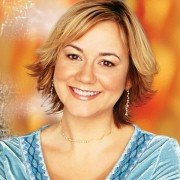 Grounded for Life - galeria zdjęć - filmweb