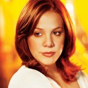 Grounded for Life - galeria zdjęć - filmweb