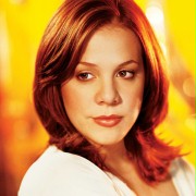 Lily Finnerty