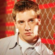 Grounded for Life - galeria zdjęć - filmweb