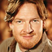 Grounded for Life - galeria zdjęć - filmweb