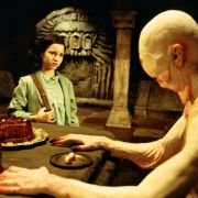 El laberinto del fauno - galeria zdjęć - filmweb