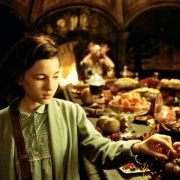 El laberinto del fauno - galeria zdjęć - filmweb